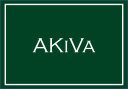 Akiva Oy logo